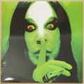 Ozzy Osbourne-Ozzyland Sessions [Green Vinyl]