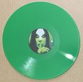 Ozzy Osbourne-Ozzyland Sessions [Green Vinyl]
