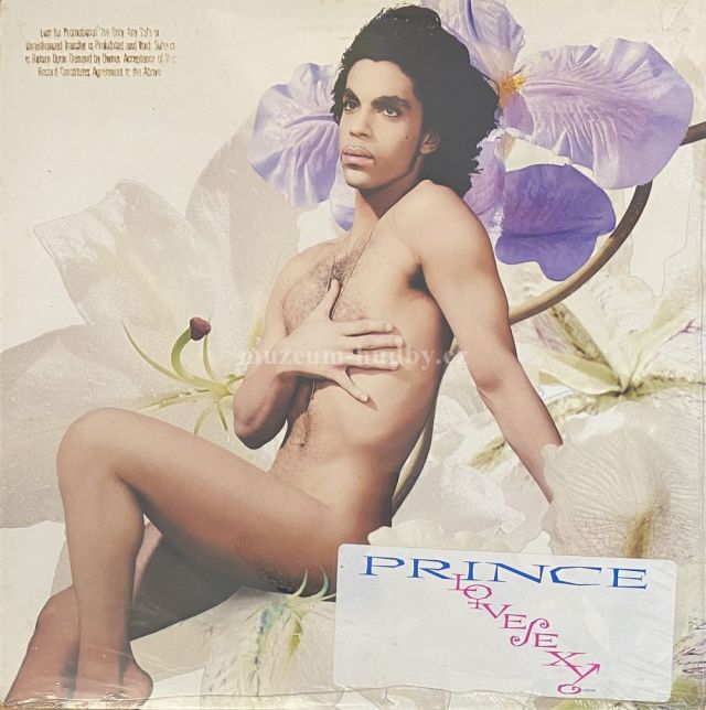 Prince