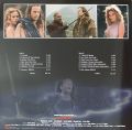 Queen-Highlander Original Soundtrack