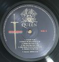 Queen-Highlander Original Soundtrack