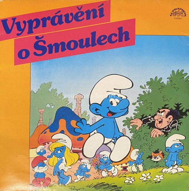 V. Brodský, J. Molavcová & další