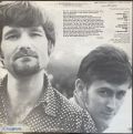 Zager & Evans-2525 (Exordium & Terminus)