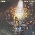 ABBA-Super Trouper