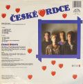 České Srdce-České Srdce [+ příloha]