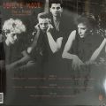 Depeche Mode-Live In Basel (30 November 1984)
