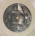 Depeche Mode-Nos Alive Festival Volume 1 [Transparent Vinyls]