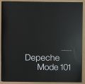 Depeche Mode-101