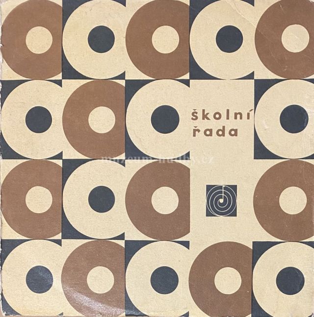 F. Hrubín, V. Kalabis & další