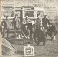 Greenhorns-Greenhorns '73 - Hromskej Den Zelenáčů
