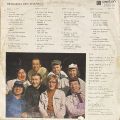 Greenhorns-Greenhorns '73 - Hromskej Den Zelenáčů