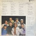 Greenhorns-Greenhorns '73 - Hromskej Den Zelenáčů