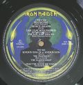 Iron Maiden-Seventh Son Of A Seventh Son