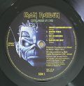 Iron Maiden-Somewhere In Time