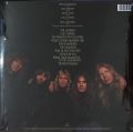 Iron Maiden-No Prayer For The Dying