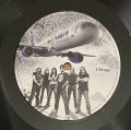 Iron Maiden-Flight 666: The Original Soundtrack