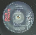 Iron Maiden-Iron Maiden