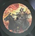 Iron Maiden-Death On The Road