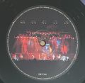 Iron Maiden-Death On The Road