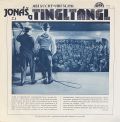 Jiří Suchý a Jiří Šlitr-Jonáš A Tingltangl [2 desky]