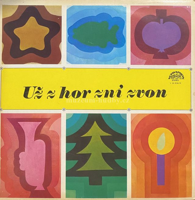 Karel Gott, Felix Slováček & další