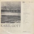 Karel Gott-Vánoce Ve Zlaté Praze