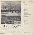 Karel Gott-Vánoce Ve Zlaté Praze