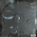 Marilyn Manson-The Golden Age Of Grotesque [Yellow Marbled Vinyls]