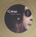 Ozzy Osbourne-Under Cover [Gold Vinyls]