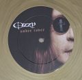 Ozzy Osbourne-Under Cover [Gold Vinyls]