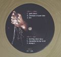 Ozzy Osbourne-Under Cover [Gold Vinyls]