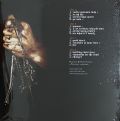 Ozzy Osbourne-Under Cover [Gold Vinyls]