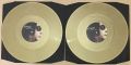 Ozzy Osbourne-Under Cover [Gold Vinyls]