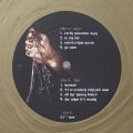 Ozzy Osbourne-Under Cover [Gold Vinyls]