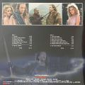 Queen-Highlander Original Soundtrack