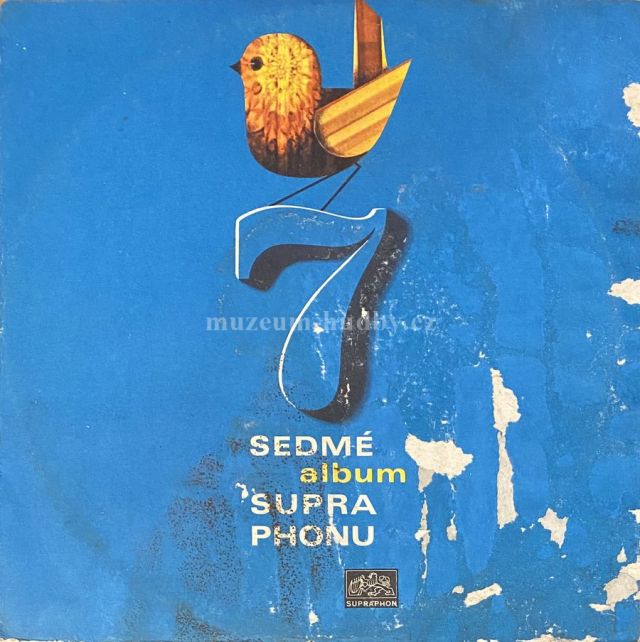 Waldemar Matuška, Karel Gott & další