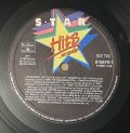 Whitney Houston, Bananarama, Modern Talking & Others-Star Hits... [+ plakát]