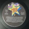 Whitney Houston, Bananarama, Modern Talking & Others-Star Hits... [+ plakát]