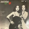 Baccara-Baccara