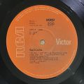 Baccara-Baccara