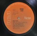 Baccara-Baccara