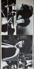Bob Dylan-Blonde On Blonde