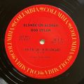 Bob Dylan-Blonde On Blonde