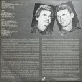 Everly Brothers-The Everly Brothers Greatest Hits