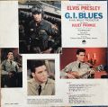 Elvis-G. I. Blues