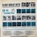 Elvis-G. I. Blues
