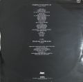 Far Corporation / Led Zepellin-Stairway To Heaven