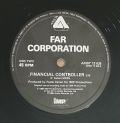 Far Corporation / Led Zepellin-Stairway To Heaven