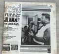 Jr. Walker&the all stars-Road runner