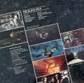 John Barry-The Black Hole (Original Motion Picture Soundtrack)